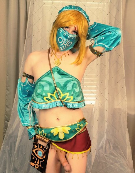 fitnessstudio dusche nur fans hd kunst bilder