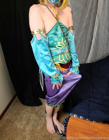 femboygaming hübsche pornostar archiv