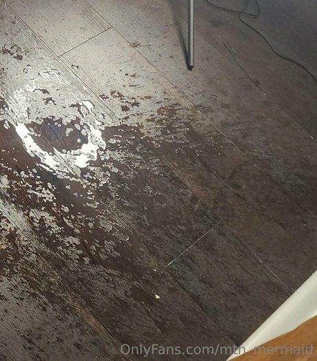 mtn mermaid porno nackt foto