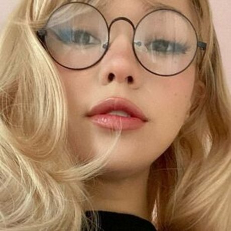 jannalina sexy nackte archiv