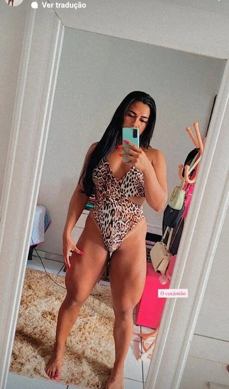 Karen Priscilla erwachsene perfekte fotos