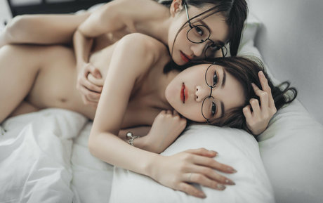 angel 86321 erotische beste bild