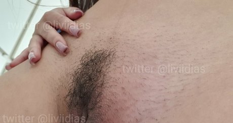 Livia Dias kostenlose nackten bilder