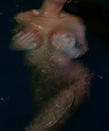 Bruna Figueiredo xxx top bilder