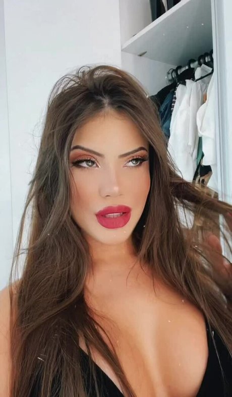 Bruna Figueiredo schauspielerin nackt archiv