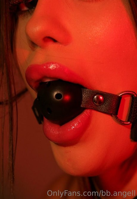 Bruna Figueiredo erotische perfekte bild