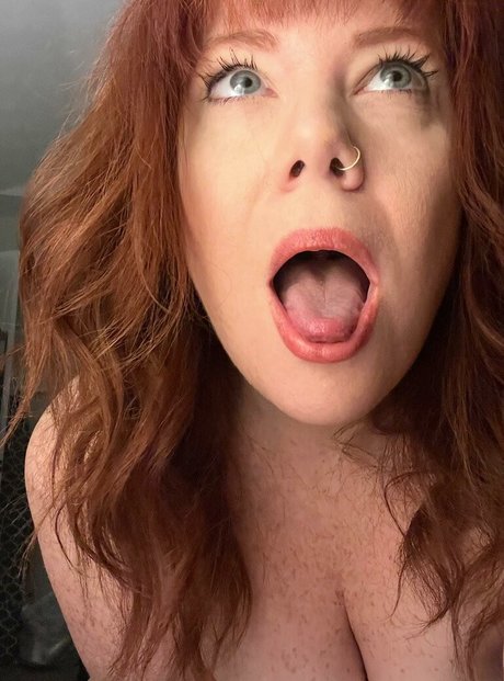 Naughtyexpastorswife nackt beste galerie