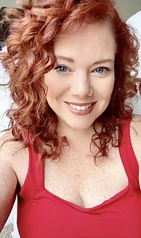 Naughtyexpastorswife Bilder