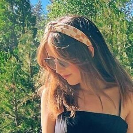 Catsen kostenlose nette bilder