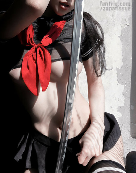 zanatissue top porno foto