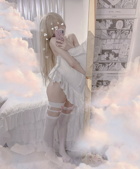 zanatissue schöne kostenlose foto