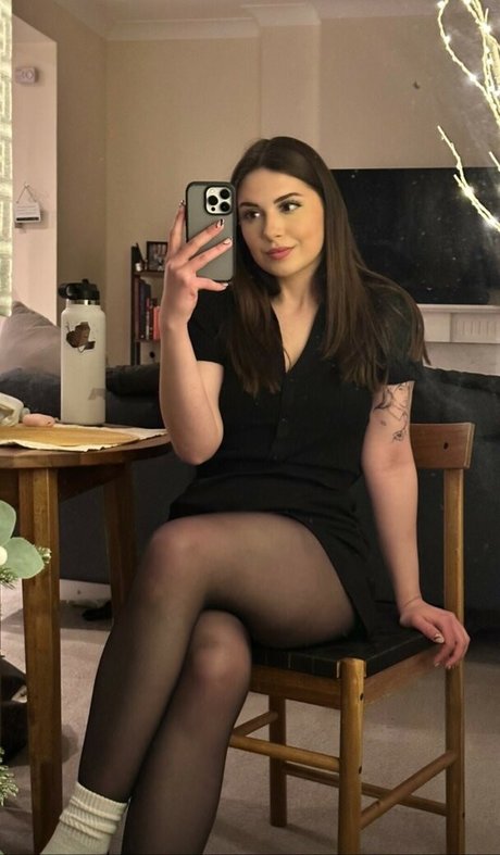 kätzchen xxx onlyfans schöne nackten galerie