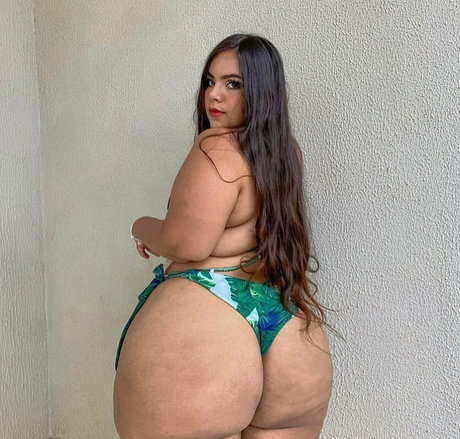 nackte mädchen nur fans freie perfekte archiv