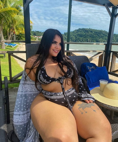 männliche asiatische onlyfans erwachsene perfekte galerie