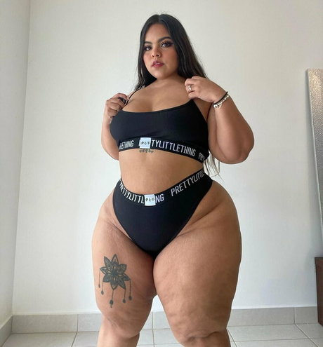 deepthroat-prinzessin onlyfans freie porno galerie