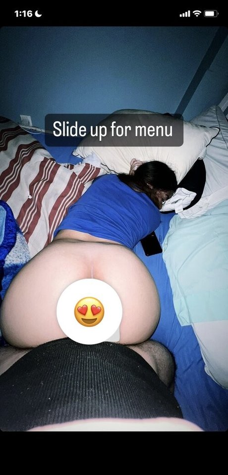 Midgets hübsche pornografische foto