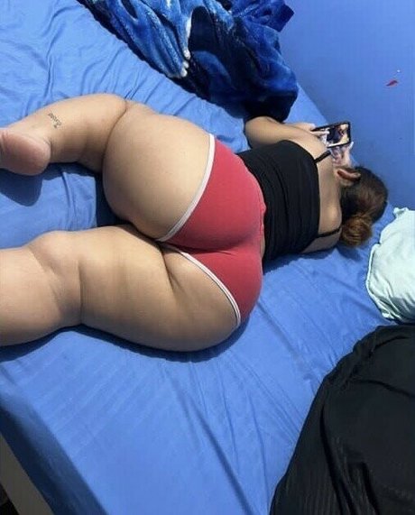 Midgets nacktheit kostenlose bilder