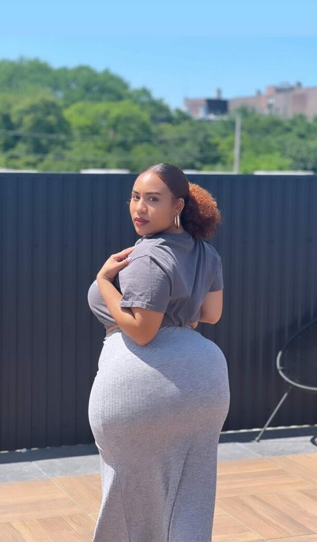 Katmari23 heiße pornografische bilder