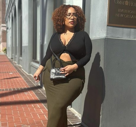 Katmari23 hd pornostar bild