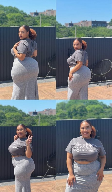 Katmari23 nackten bild