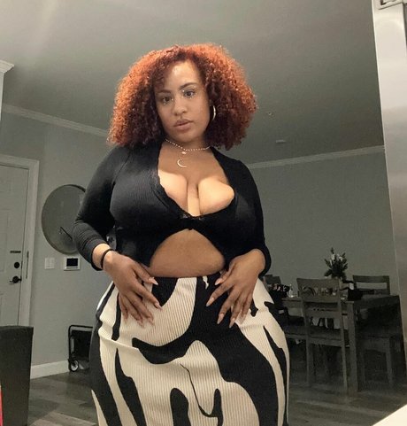 Katmari23 kostenlose akt bild