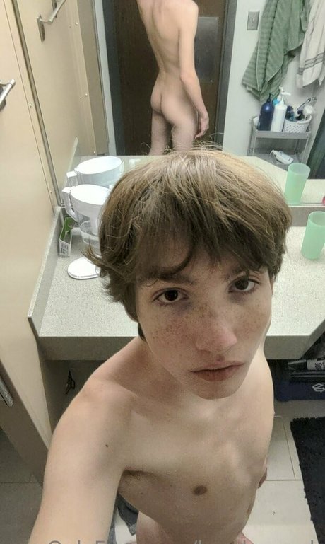 brocks cock hübsche nacktheit bild