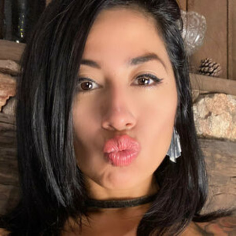 naughty skull freie exklusive fotos