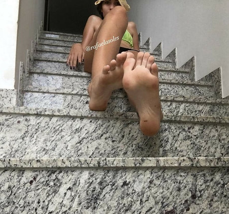 rafasoles perfekte kostenlose fotos