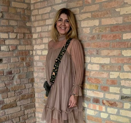 schwarze oma-onlyfans kunst nackte archiv