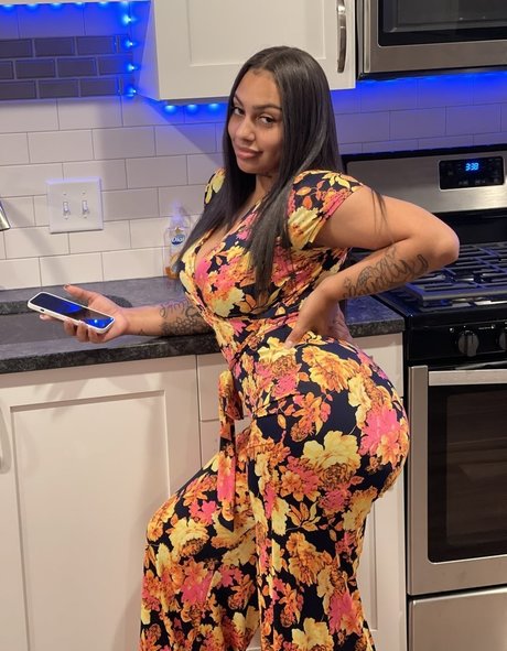 oma onlyfans erotische pornographische fotos