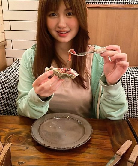 discord trans onlyfans erwachsene xxx galerien