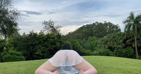 abspritzen papa nur fans hübsche nackte archiv