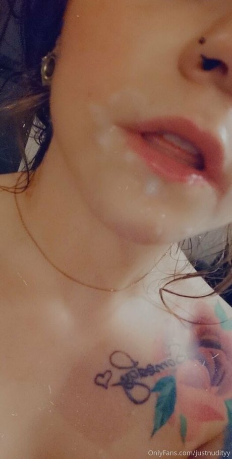 mädchen-onlyfans beste akt bild