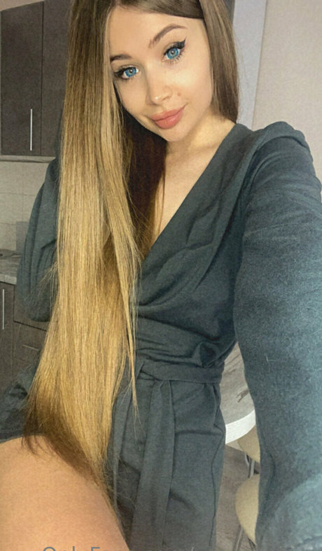 your opium schauspielerin xxx bilder