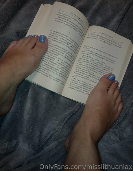 misslithuaniax erotische porno bild