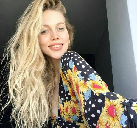 bbc milf onlyfans freie nackten galerien