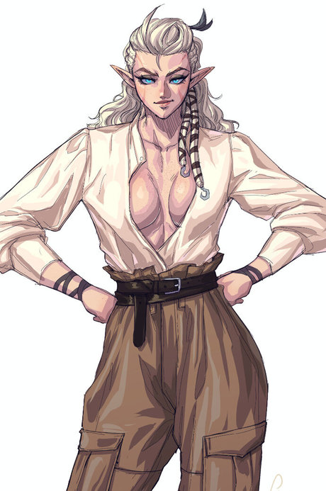 Virgoart512 hd nackten bilder