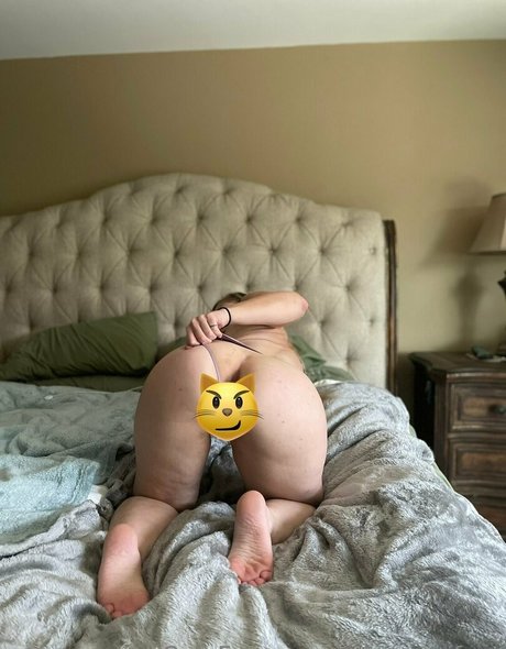 pawg ebenholz onlyfans hd nackten bilder