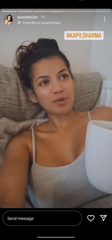 Sureet Kular kostenlose xxx archiv