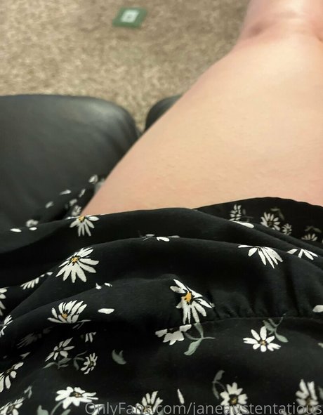 janeaustentatious porno kostenlose bild