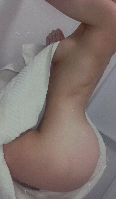 latina-teen-onlyfans schöne bilder