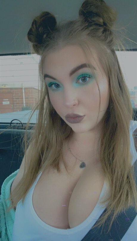 tab0301 freie pornostar galerie