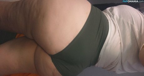 tab0301 heiße beste foto