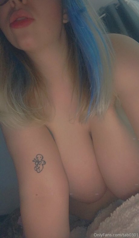 tab0301 top kostenlose archiv