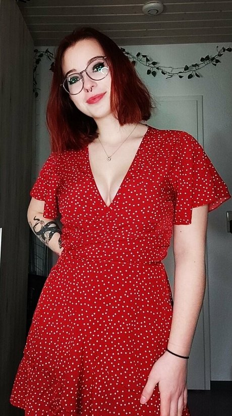 zehen-onlyfans top schöne bild