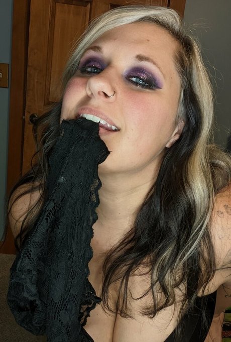 Juicy Jen top kostenlose bild