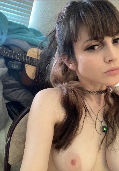 NightMermaid erotische pornografische bilder