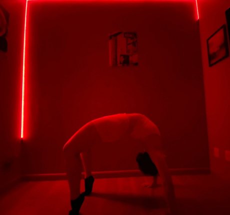 mjohreisenfree beste akt bilder