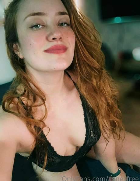 mjohreisenfree heiße beste fotos