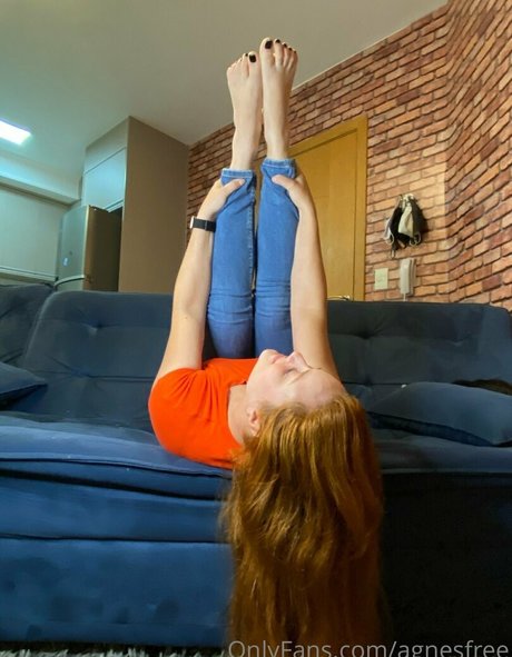 mjohreisenfree beste nackt galerien